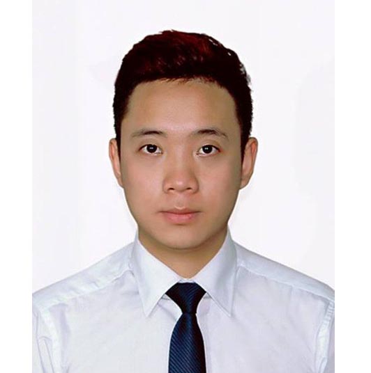 Thương